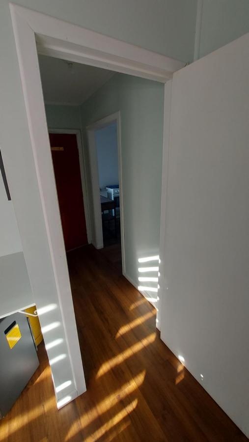 Ruta De Luna, Amplio Y Comodo Espacio Apartamento
